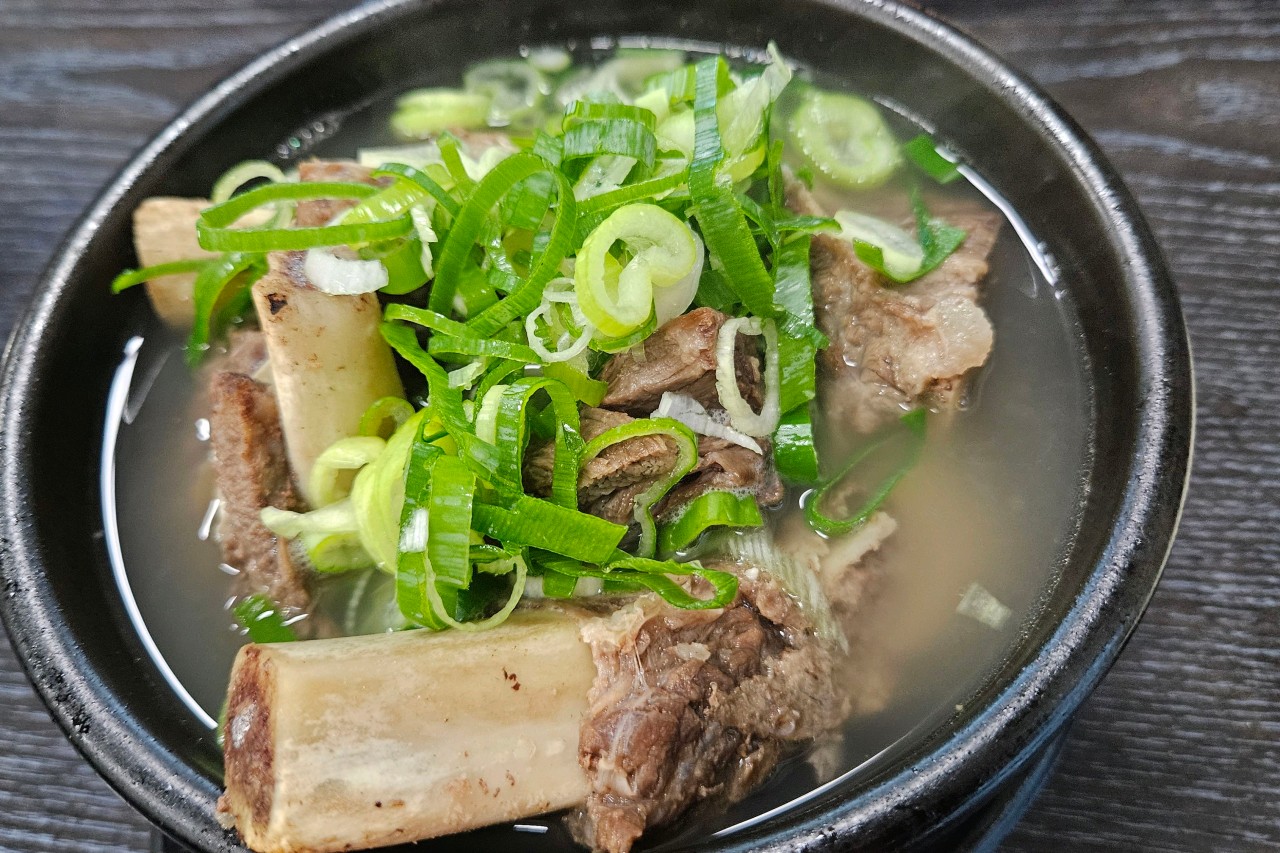 동남집2