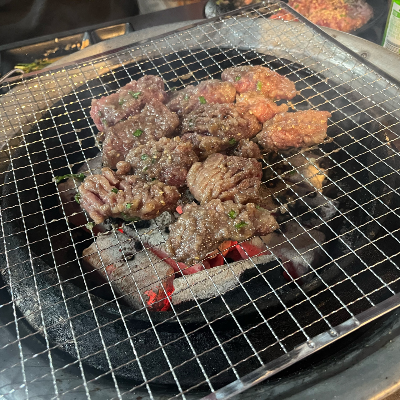 서울특별시 도봉구 찐 맛집 2탄! 2 동적깡통구이2