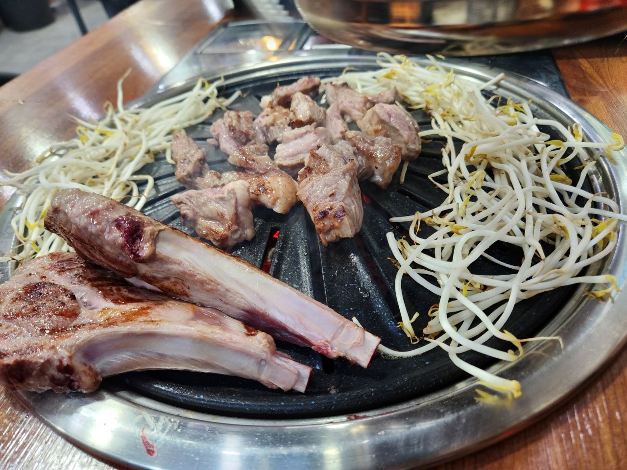 라복궁3