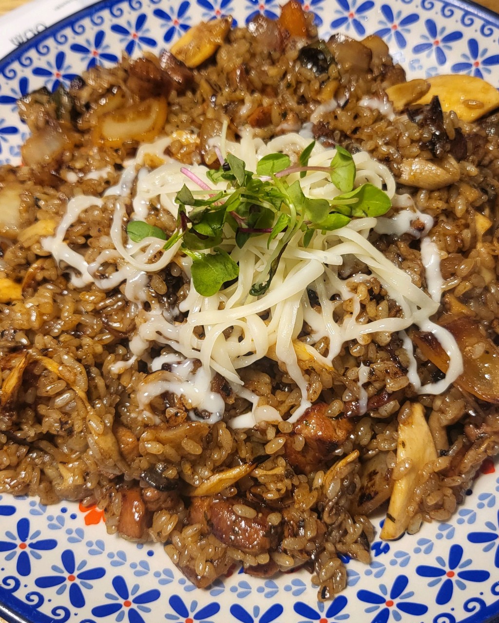 서울특별시 광진구 찐 맛집 2탄! 14 로니로티2