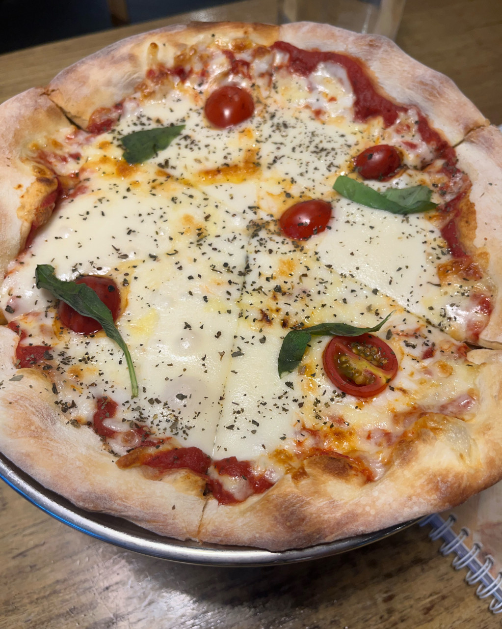 서울특별시 광진구 찐 맛집 2탄! 15 로니로티3
