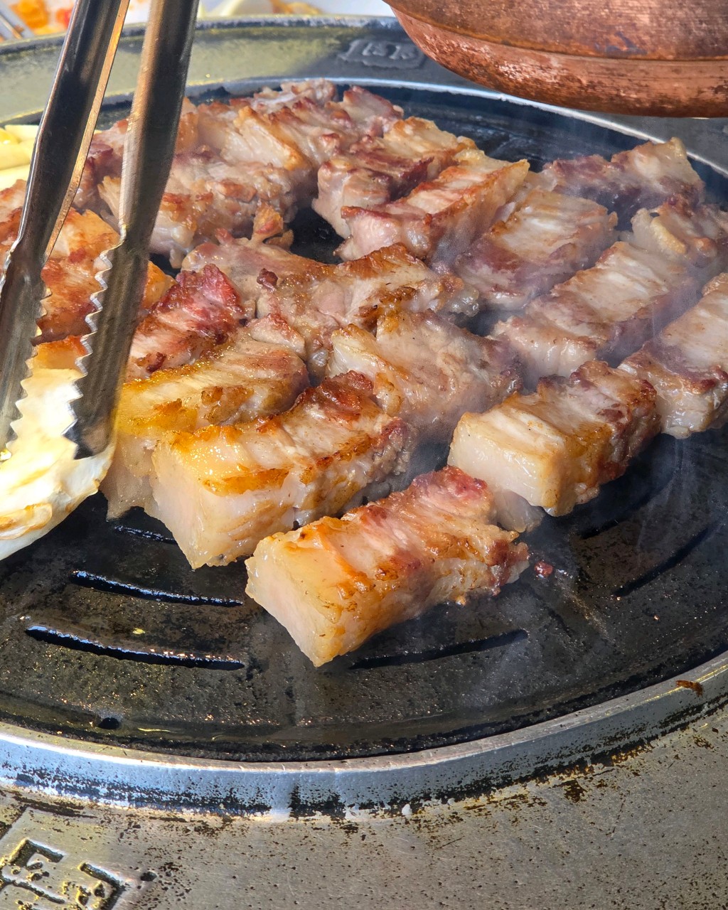 서울특별시 서대문구 찐 맛집 2탄! 14 리정원2