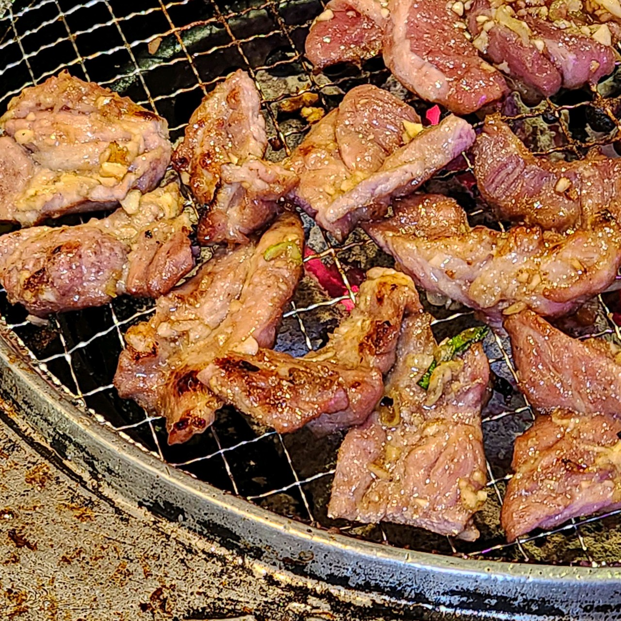 서울특별시 서대문구 찐 맛집 2탄! 15 리정원3