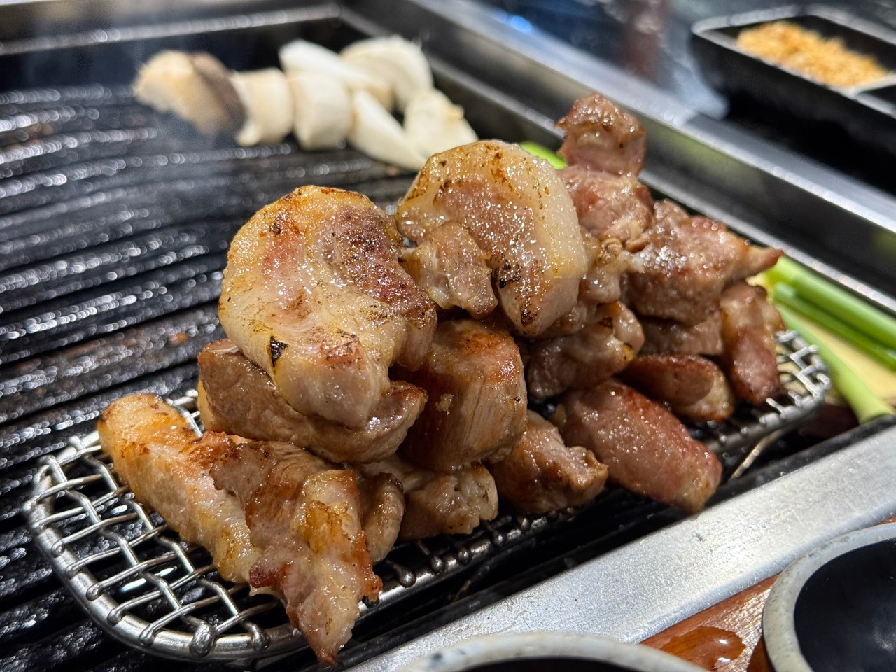 마장동김씨2