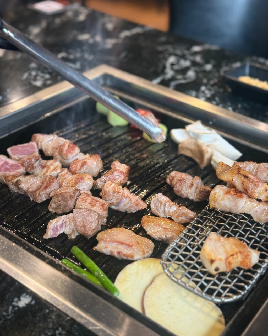 마장동김씨3