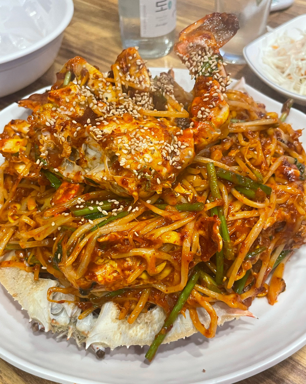 서울특별시 동대문구 찐 맛집 2탄! 12 먹깨비 간장게장2