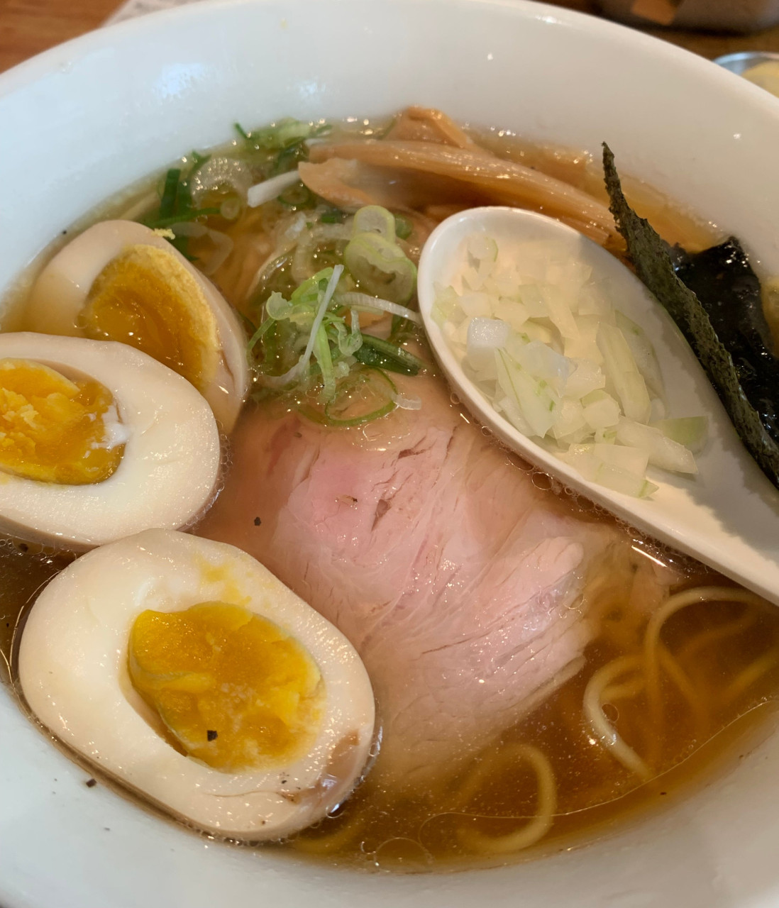 멘츠루3
