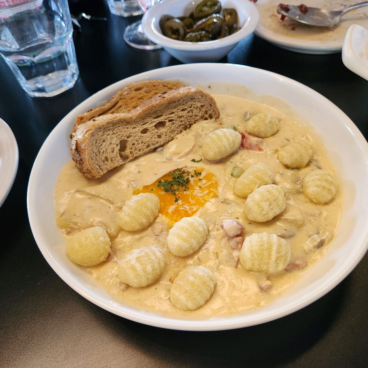 문화식당2