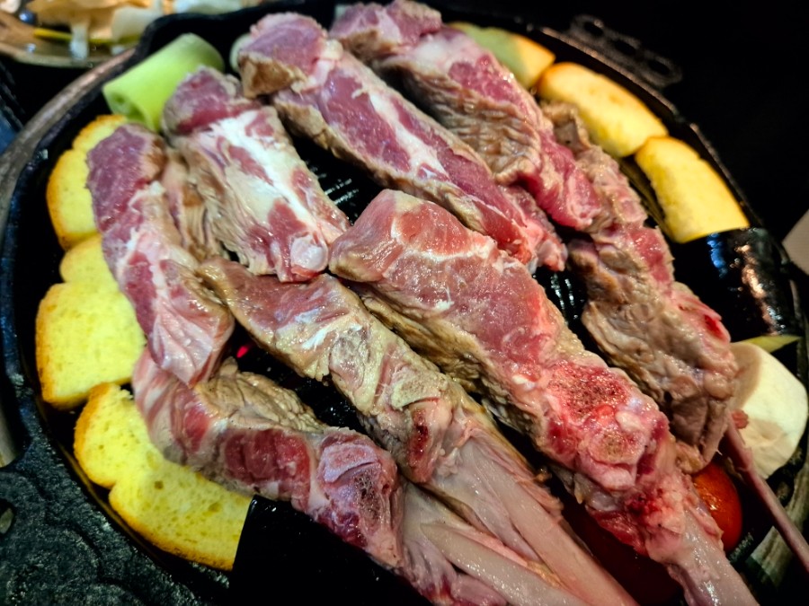 미방 신도림점2