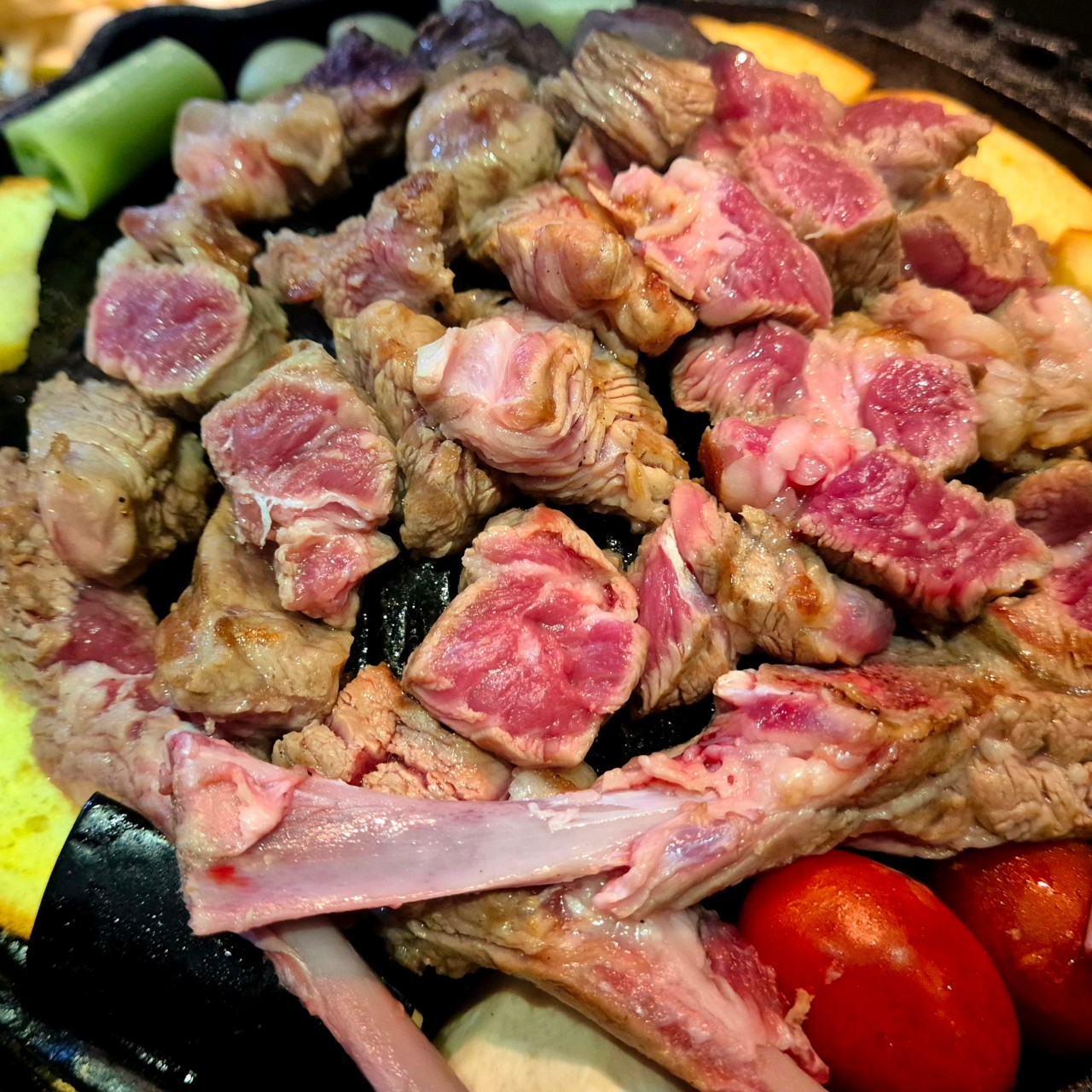 미방 신도림점3