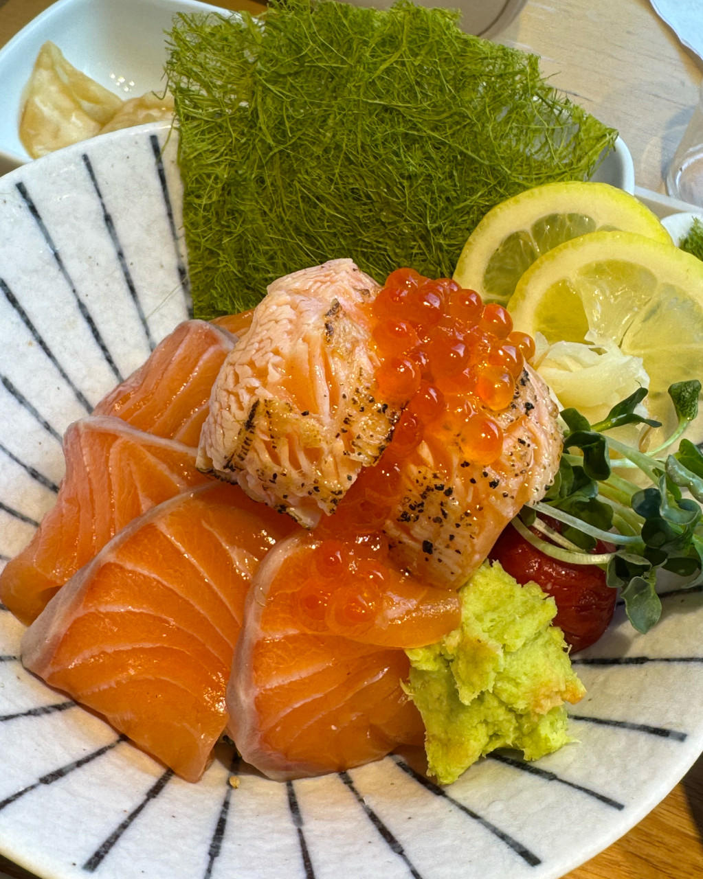 서울특별시 마포구 찐 맛집 2탄! 8 미쁘동1 1
