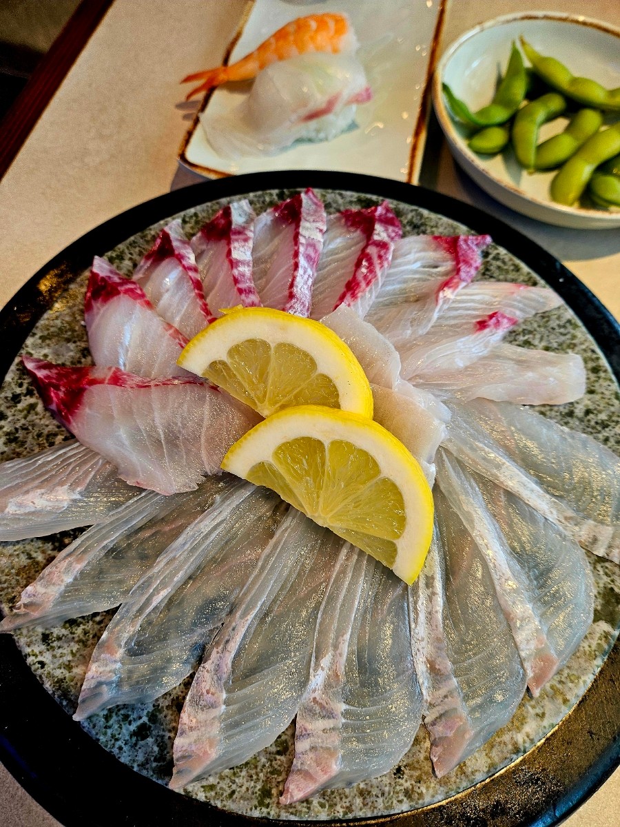 서울특별시 도봉구 찐 맛집 2탄! 17 미스터빽실장3