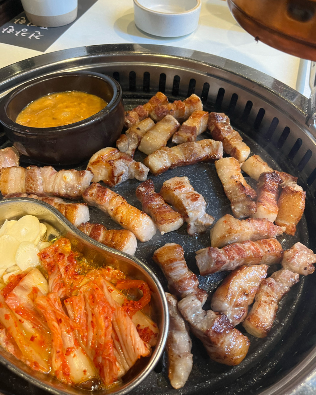 봉고기2