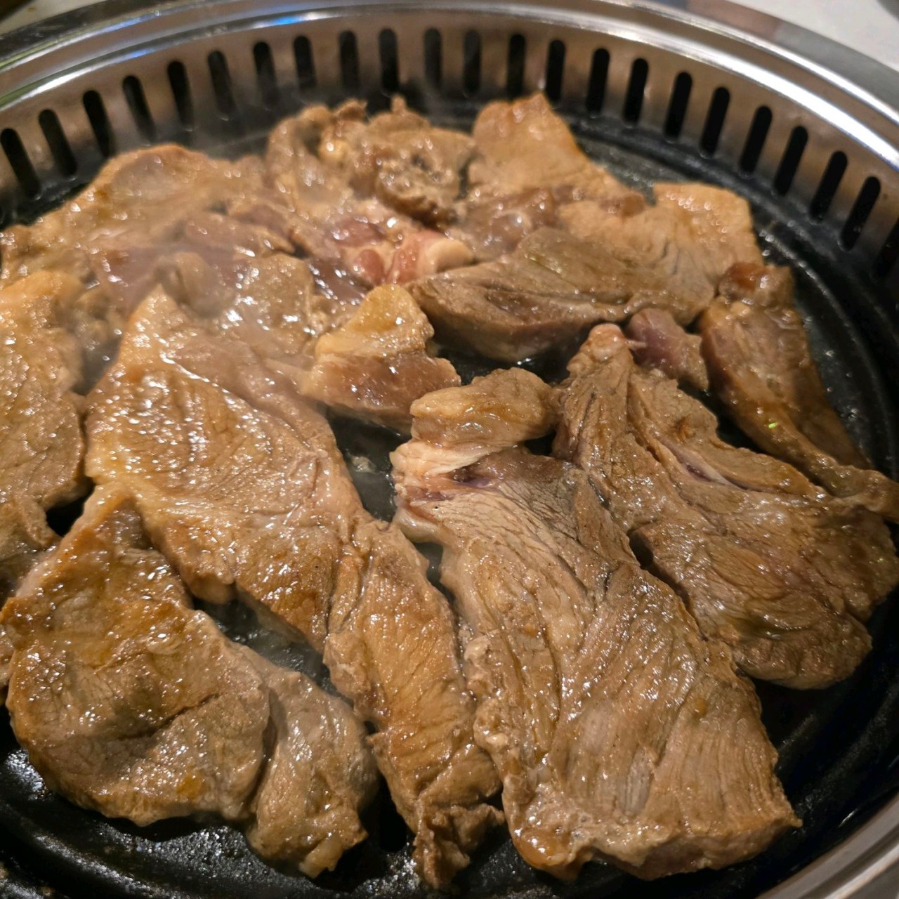 봉고기3 1