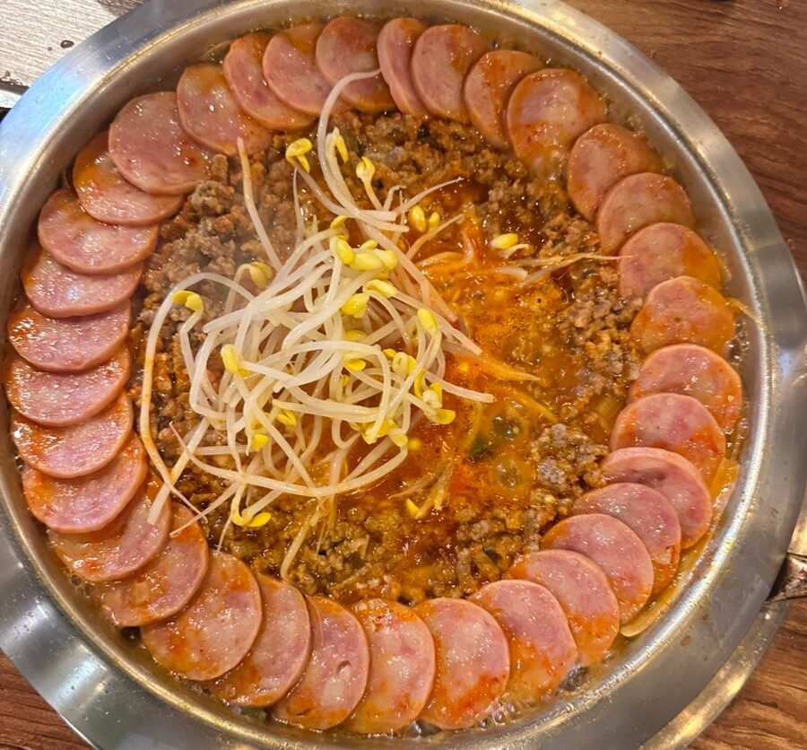 부대찌개대사관2 e1758097740137