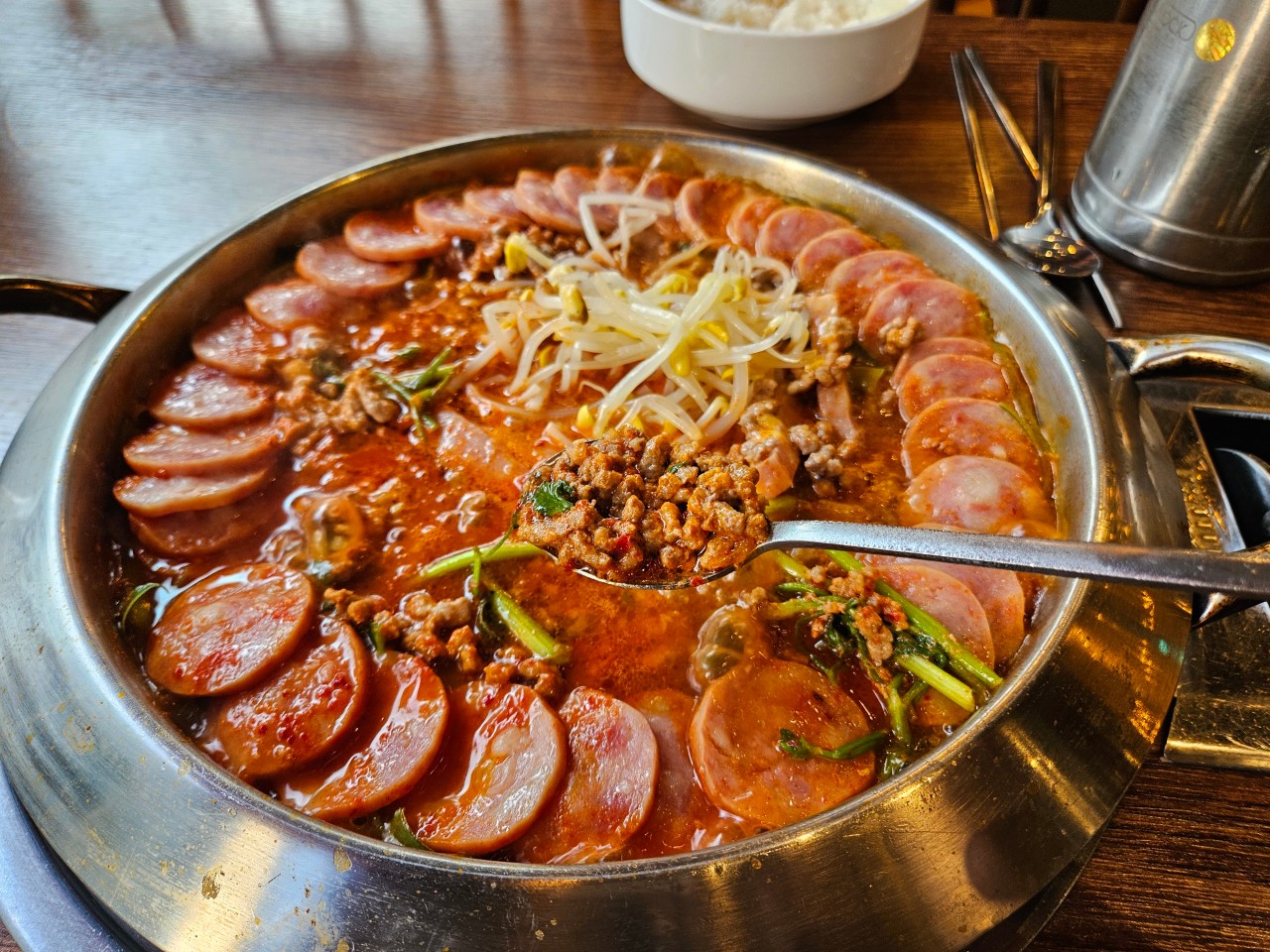 부대찌개대사관3