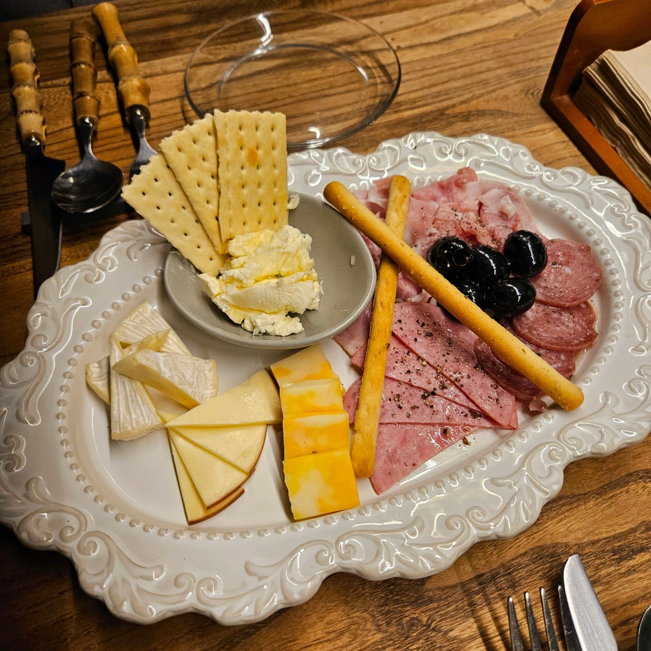 불란서와이너리1