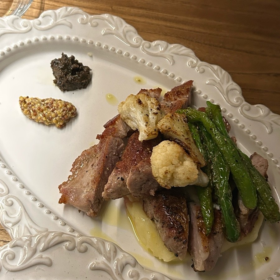 불란서와이너리3