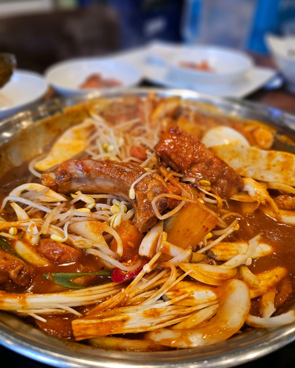 브라더매운갈비찜3