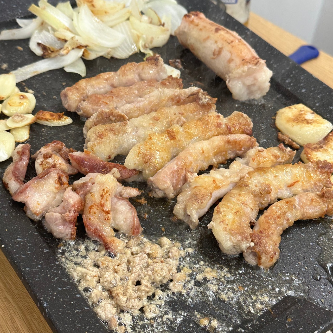 서울특별시 도봉구 찐 맛집 2탄! 29 삼오집2