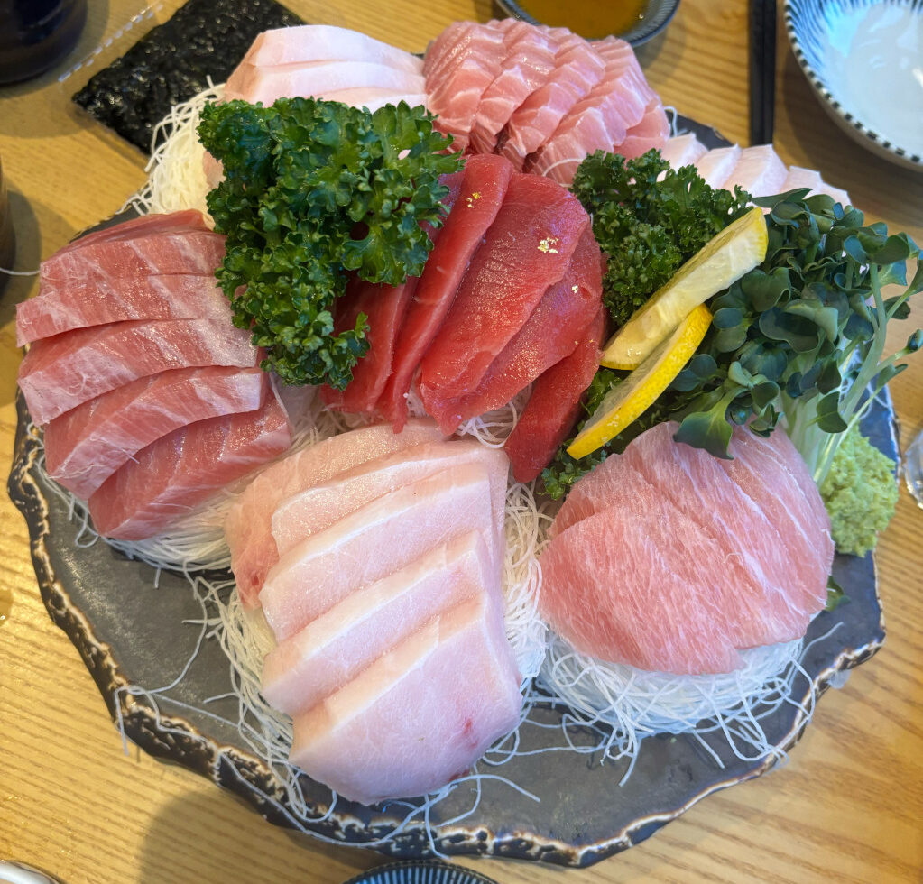 상무초밥3 e1758001729874