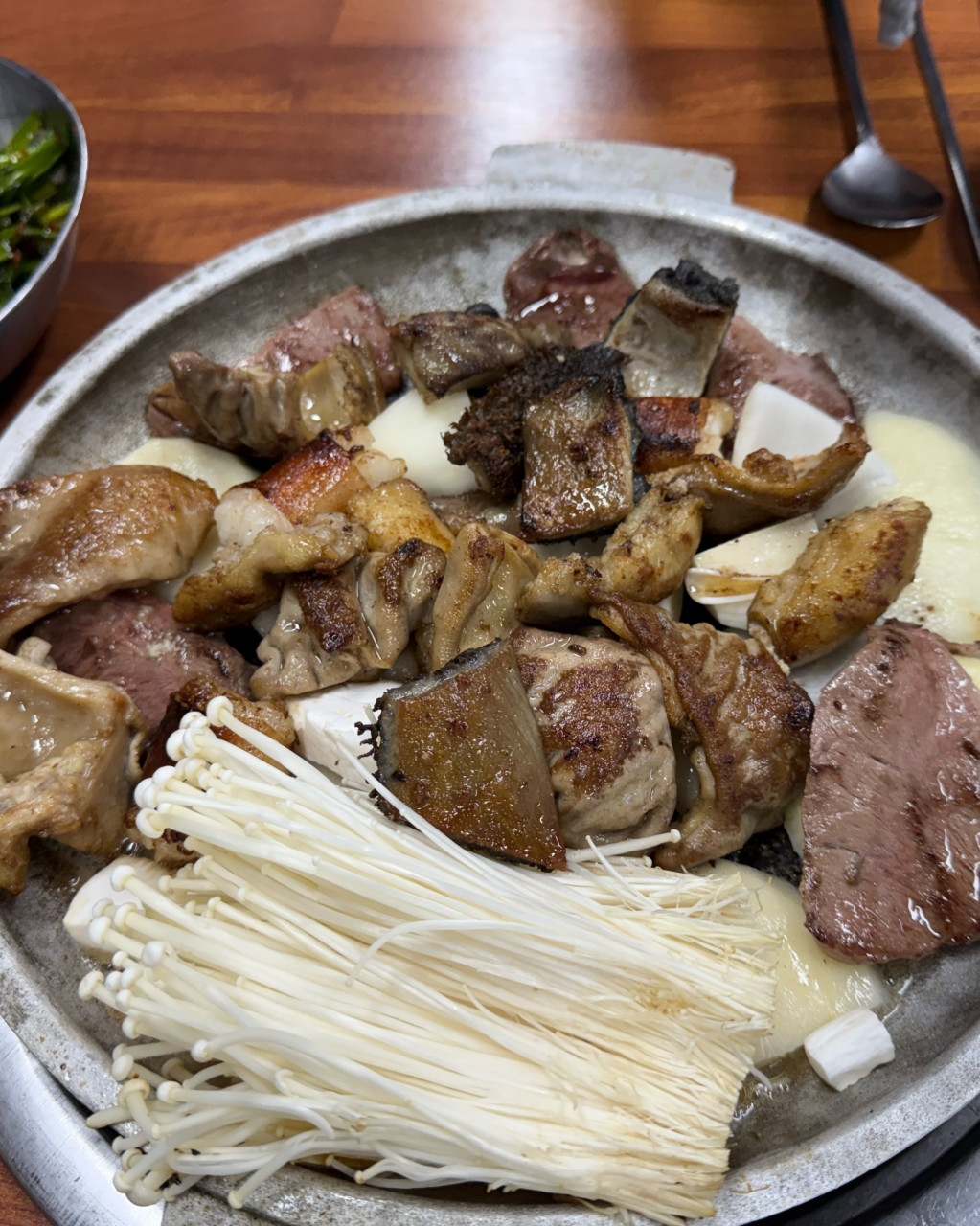 새벽집 양곱창3