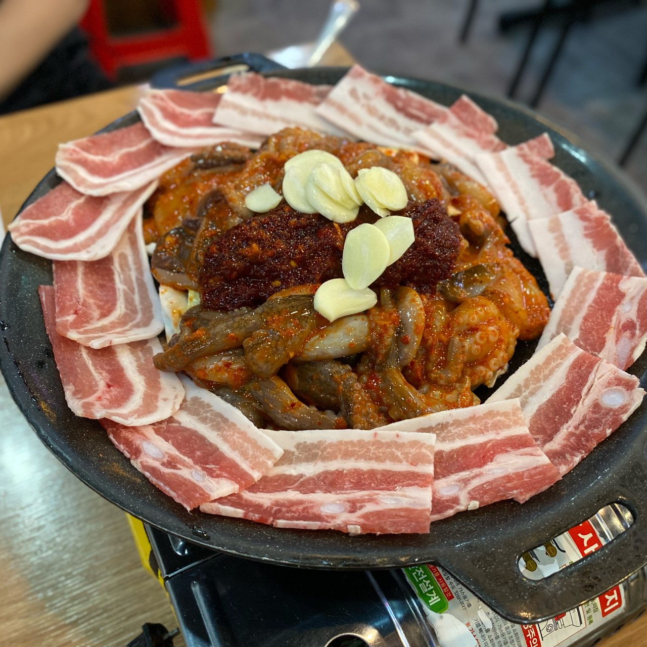 서천집2