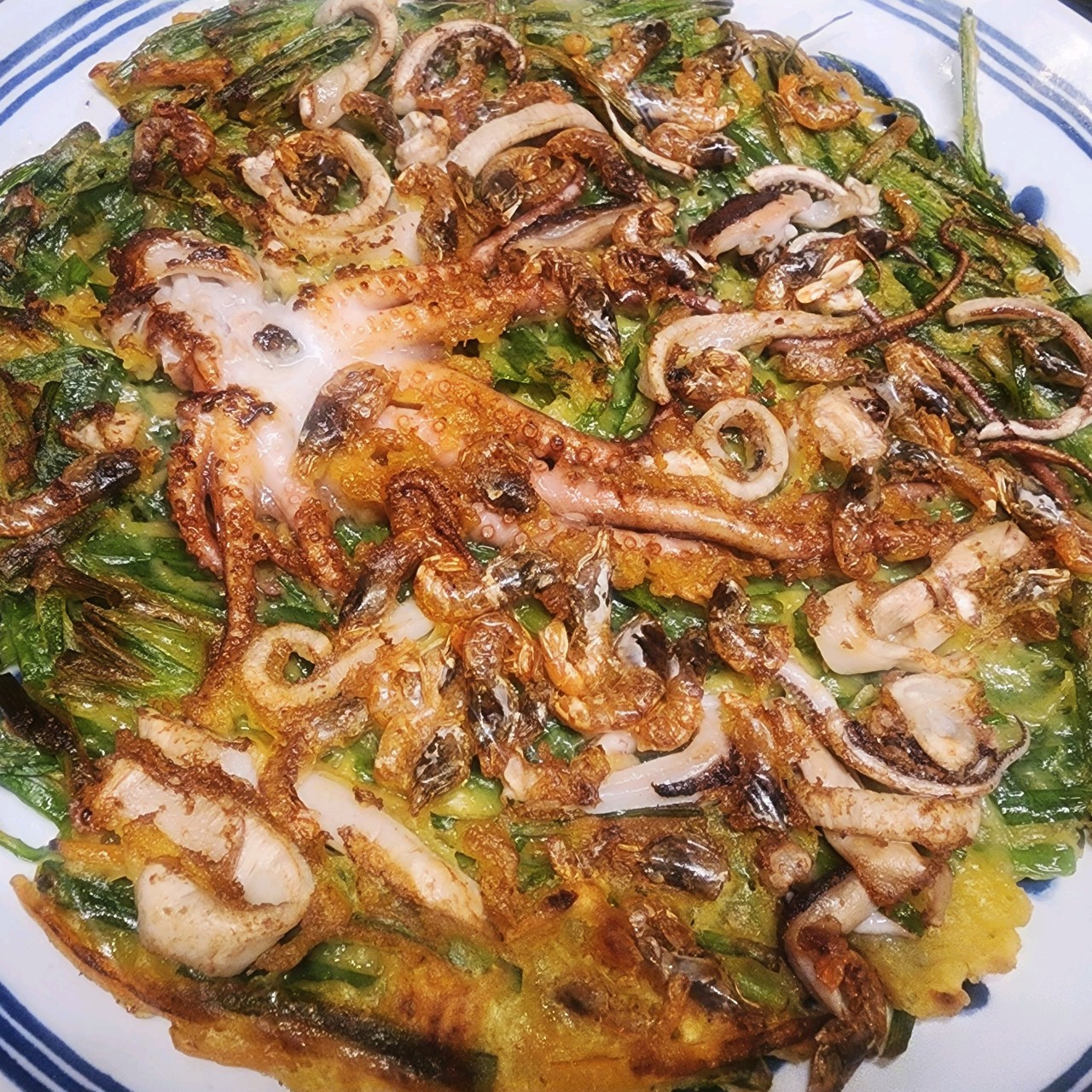 서울특별시 도봉구 찐 맛집 2탄! 6 섭생정식2