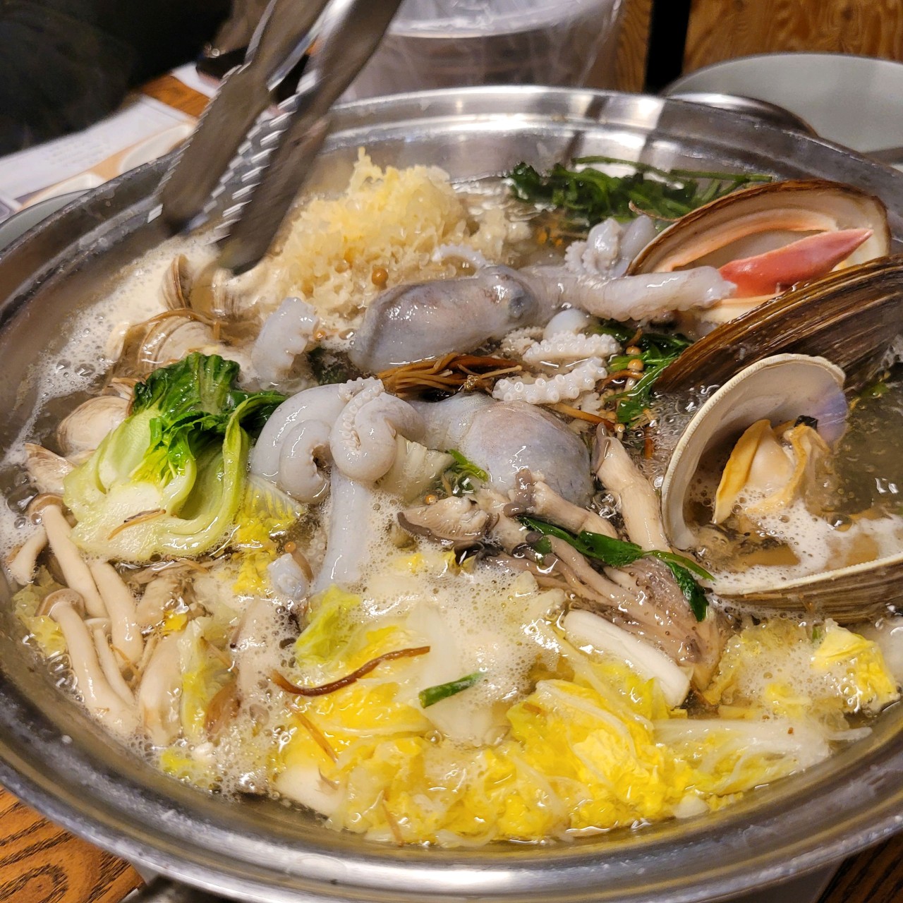 서울특별시 도봉구 찐 맛집 2탄! 5 섭생정식3