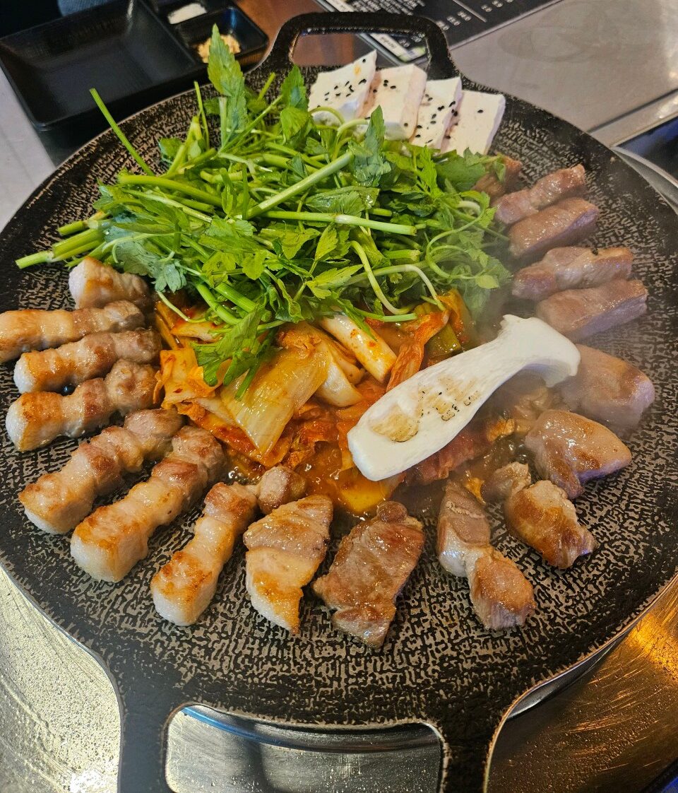 솥돈2 e1759137370645