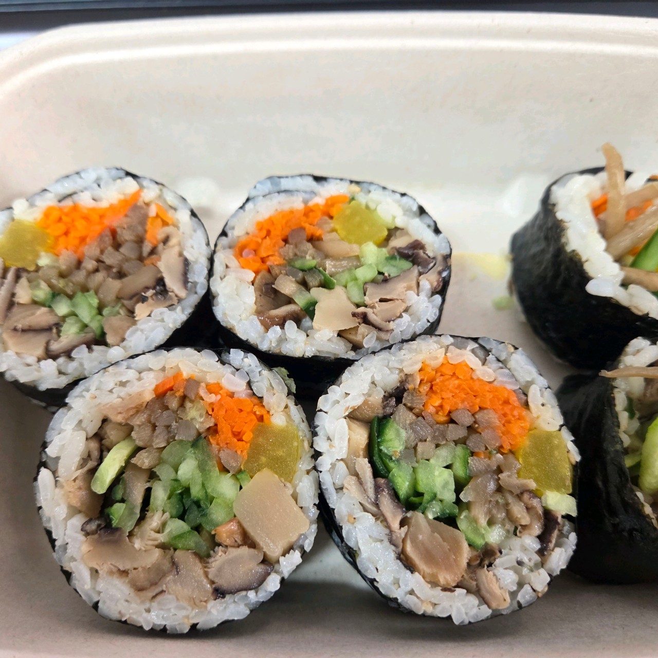 수아당2