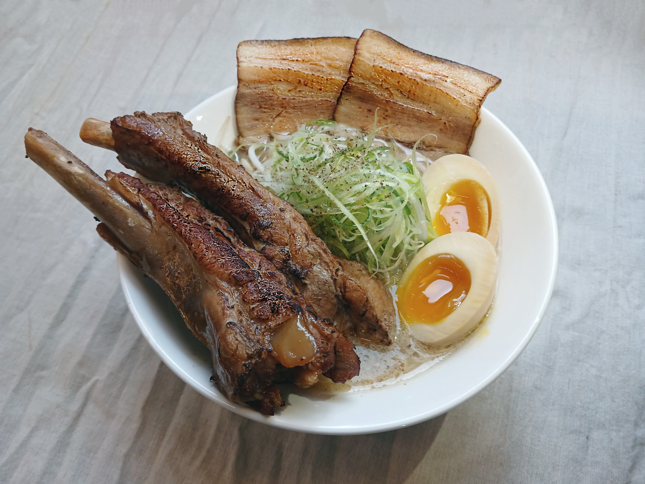 수유라멘2
