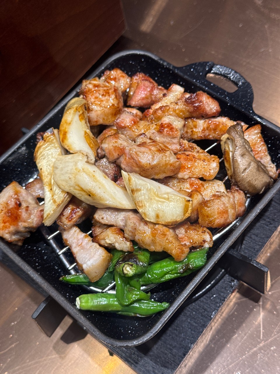 서울특별시 광진구 찐 맛집 2탄! 6 숙성부심3