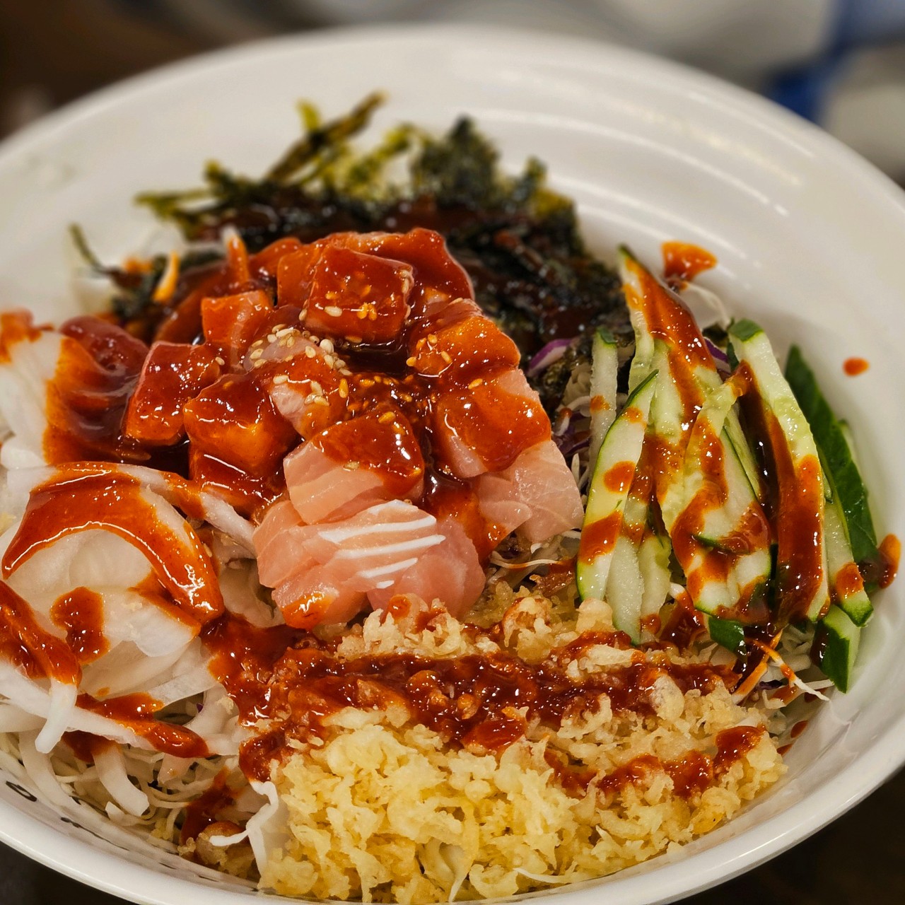 스시범2