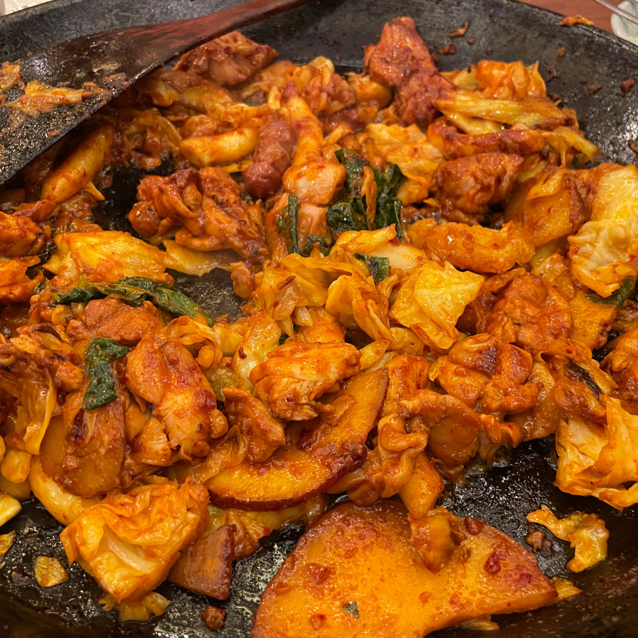 신림춘천집2
