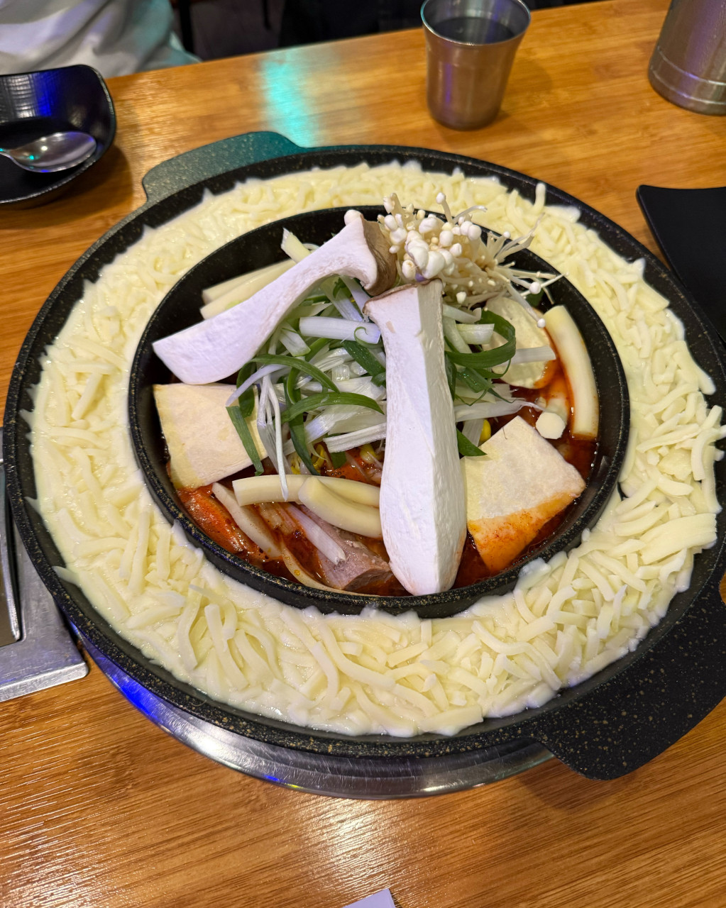 신사랑매운갈비찜3 1