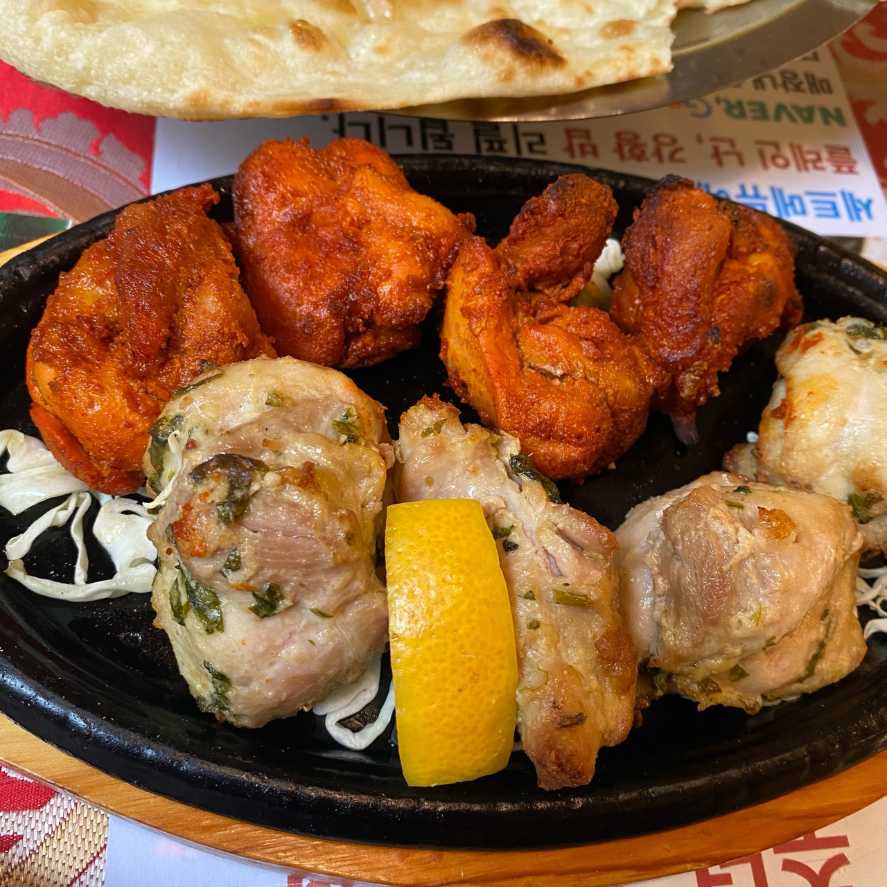 서울특별시 서대문구 찐 맛집 2탄! 29 아건2