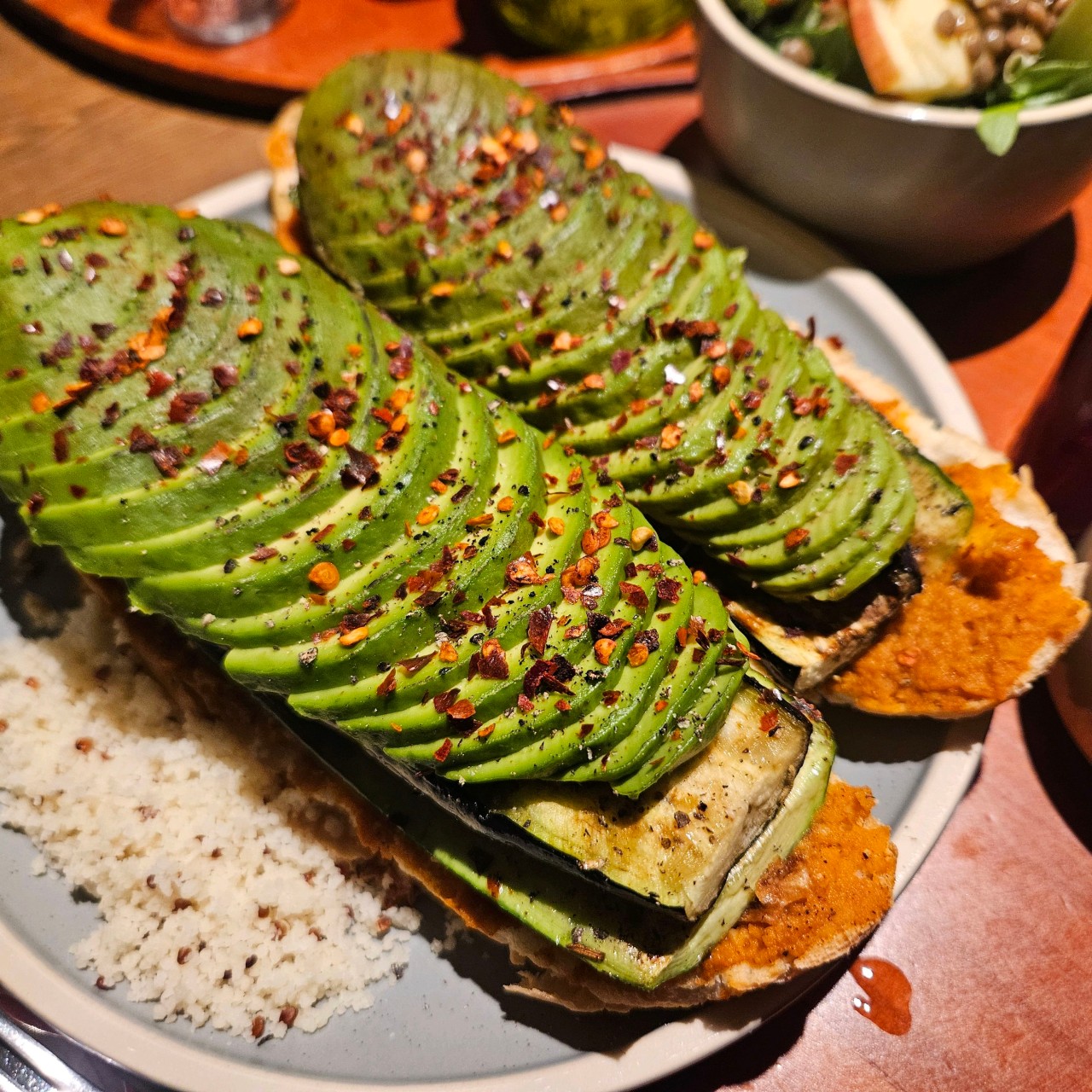 서울특별시 서대문구 찐 맛집 2탄! 5 아민 이화2