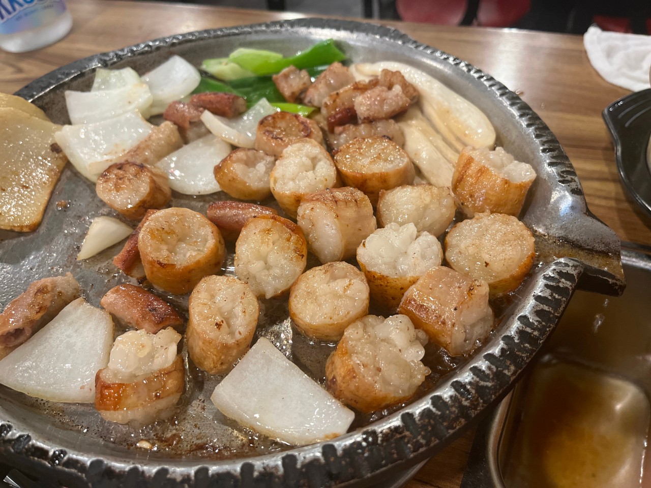 서울특별시 은평구 찐 맛집 2탄! 9 아우성황소곱창3