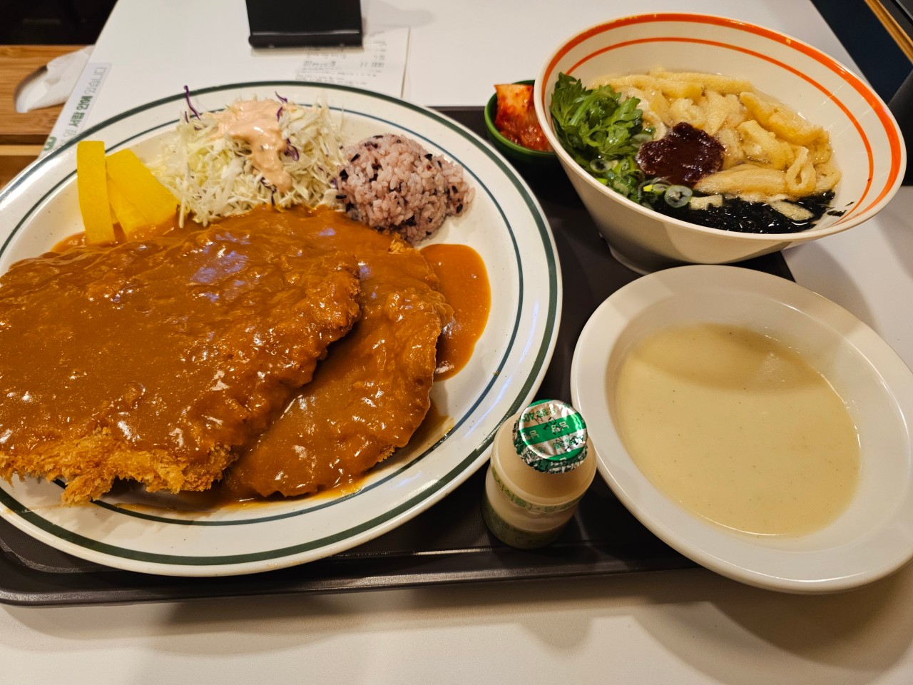 서울특별시 광진구 찐 맛집 2탄! 11 엠브로돈까스2