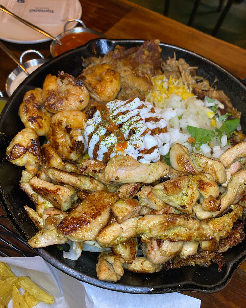 서울특별시 마포구 찐 맛집 2탄! 6 연남동 베르데3