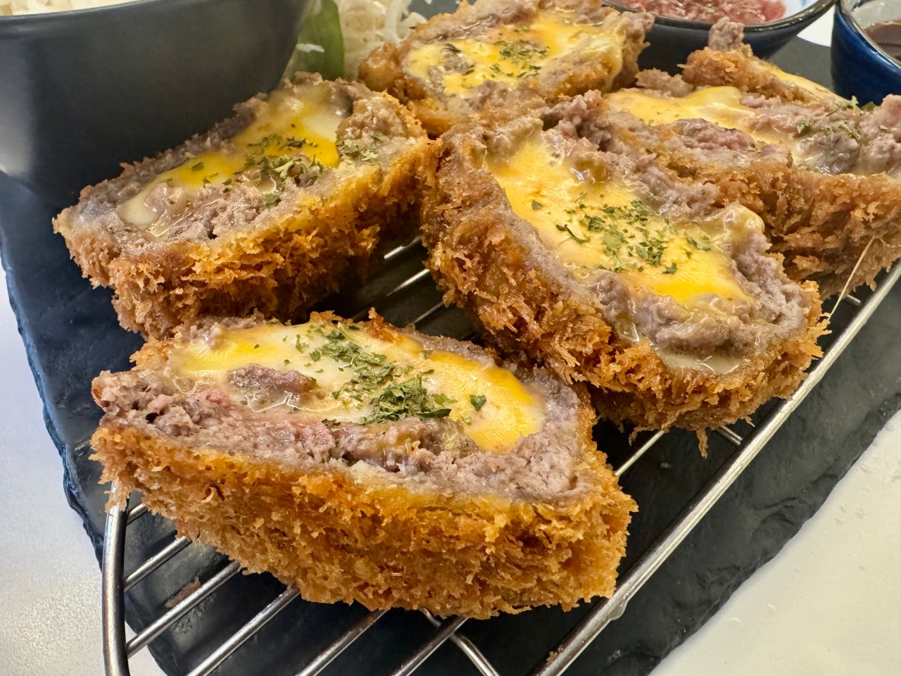 연남토마2