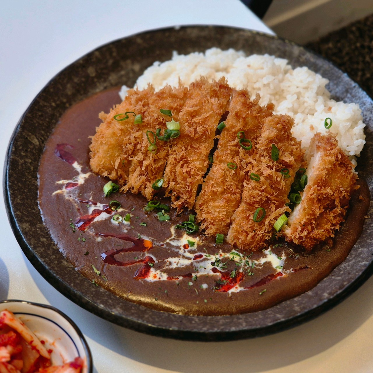 연남토마3