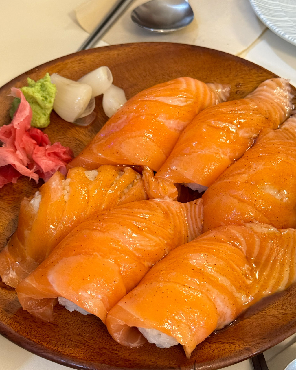 서울특별시 마포구 찐 맛집 2탄! 14 연하동 연남본점2