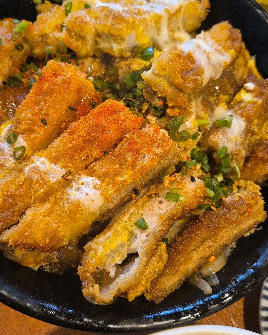 서울특별시 마포구 찐 맛집 2탄! 15 연하동 연남본점3