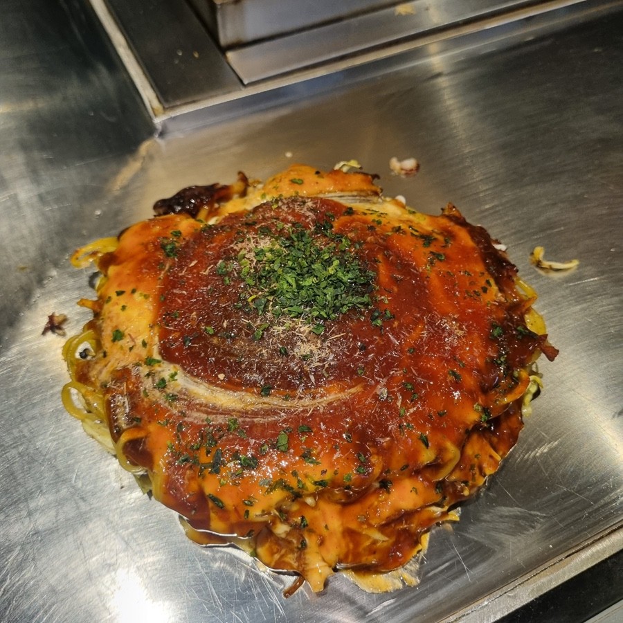 서울특별시 마포구 찐 맛집 2탄! 23 오시 망원본점4