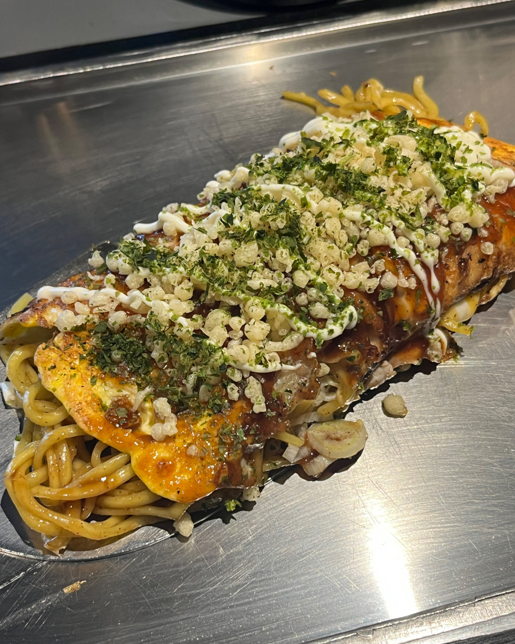 서울특별시 마포구 찐 맛집 2탄! 24 오시 망원본점5