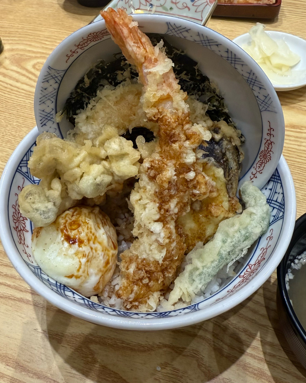 온센 금천구2