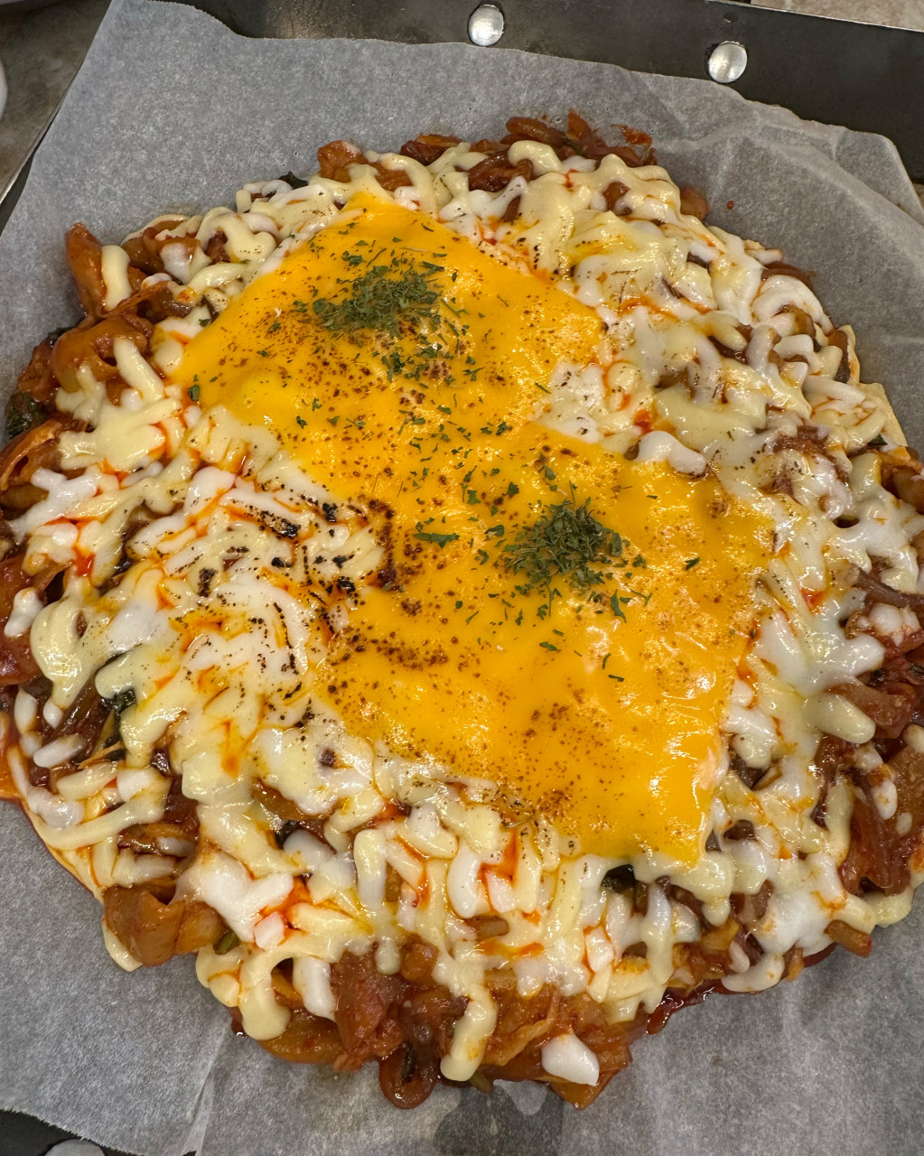 서울특별시 중랑구 찐 맛집 2탄! 17 울타리곱창2