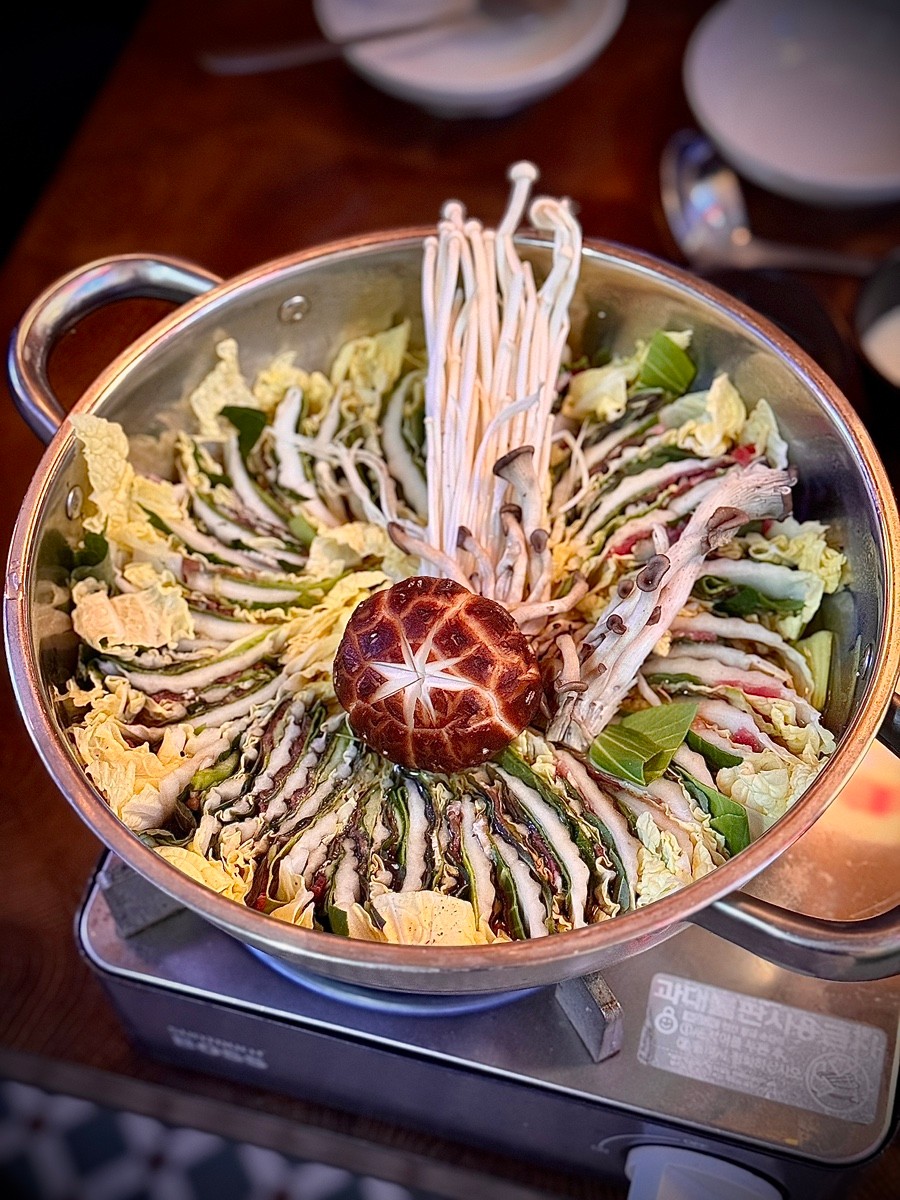 이다삐루2